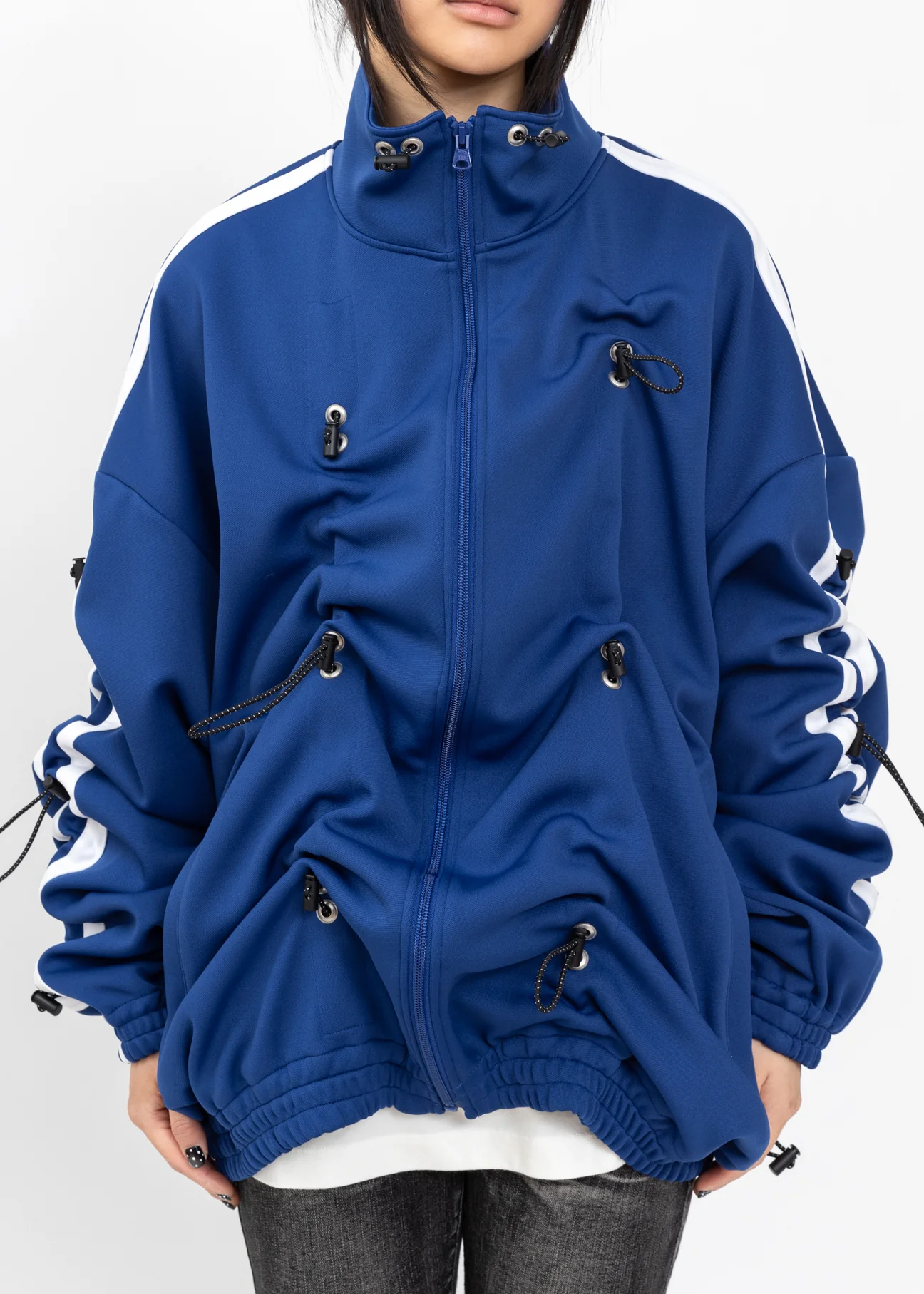Redefining Advanced Contemporary Style