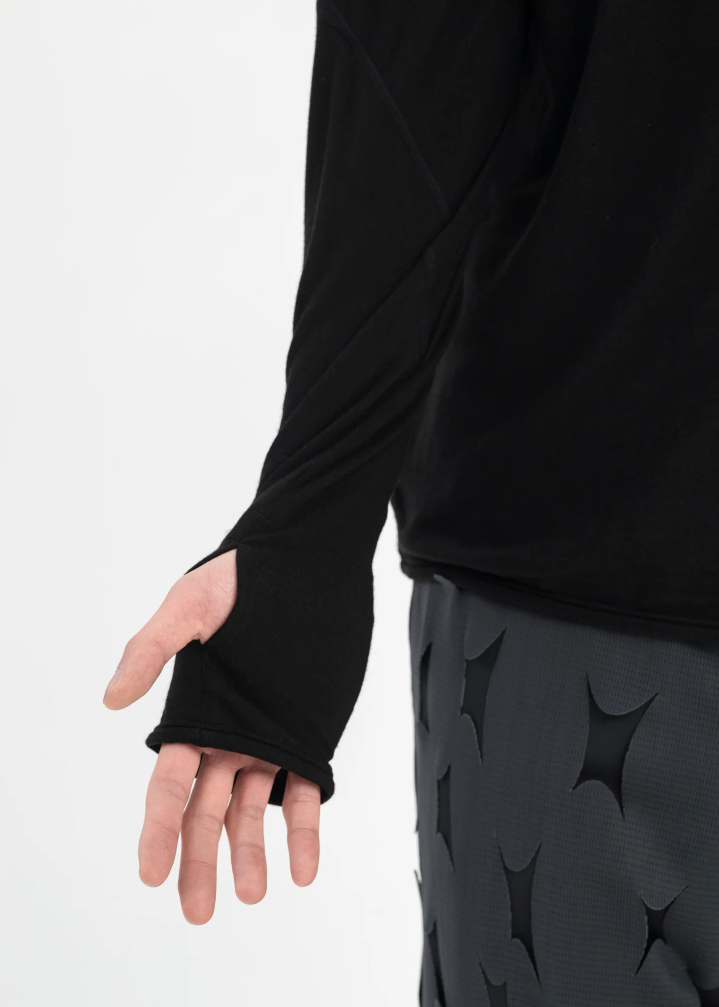 Thumb 5