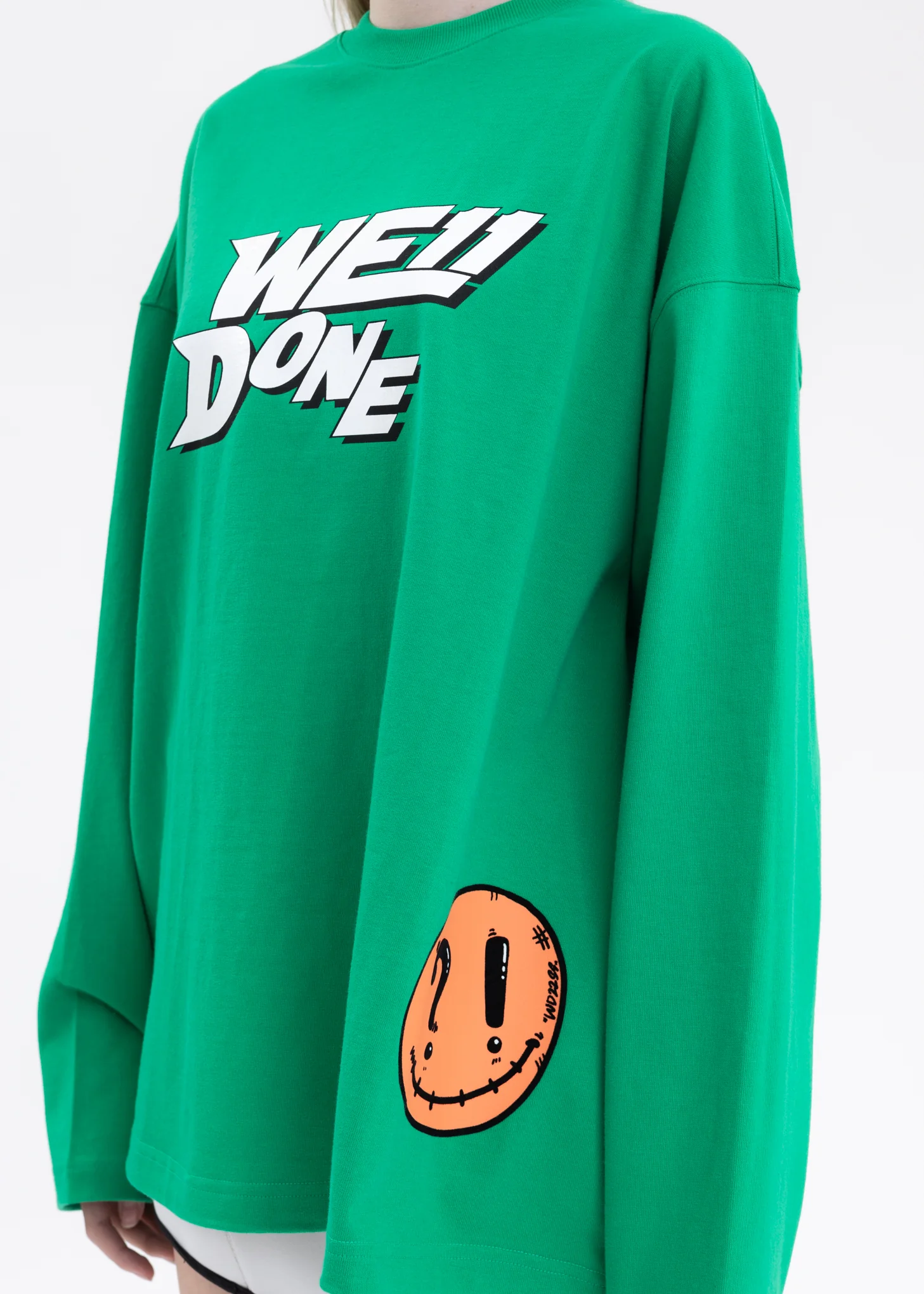 Thumb 4
