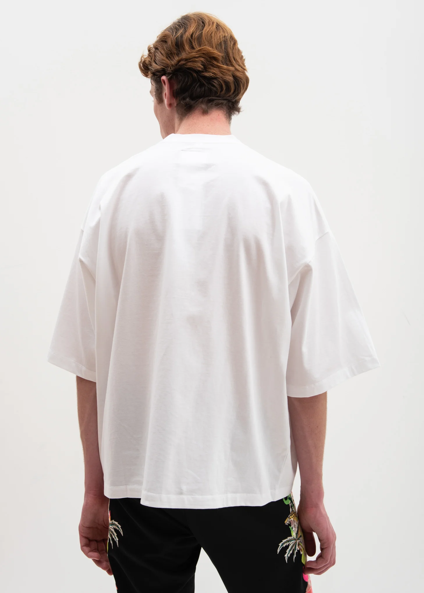 Thumb 3